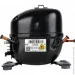  Ergo ETB72 Compressor