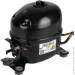 Ergo ETB72 Compressor