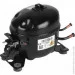  Ergo EYD50AL Compressor