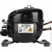  Ergo EYD50AL Compressor