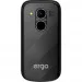  Ergo F241 Black