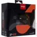  Ergo GP-300 USB Black (GP-300)