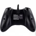  Ergo GP-300 USB Black (GP-300)