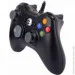  Ergo GP-300 USB Black (GP-300)