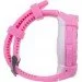 - Ergo GPS Tracker Color C010 Pink