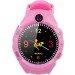 - Ergo GPS Tracker Color C010 Pink