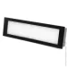 Ergo H12 high performance filter (821-2178-4000)