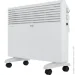   Ergo HC 221524