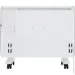   Ergo HC 221524