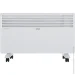   Ergo HC 222024