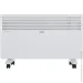   Ergo HC 222524