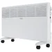  Ergo HC 222524