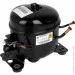  Ergo HYB81MKU Compressor