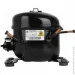  Ergo HYB81MKU Compressor