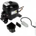  Ergo HYB81MKU Compressor