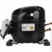  Ergo J0100YVL Compressor