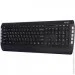  (  ) Ergo  +  KM-850WL WIRELESS Black