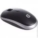  (  ) Ergo  +  KM-850WL WIRELESS Black