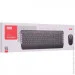  (  ) Ergo  +  KM-850WL WIRELESS Black