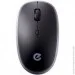  (  ) Ergo  +  KM-850WL WIRELESS Black