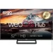  Ergo LED 32WHS9200