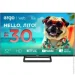  Ergo LED 32WHS9200