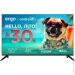  Ergo LED 50GUS6500