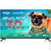  Ergo LED 65GUS6500