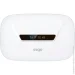  Ergo M0263