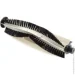 Ergo Main brush (821-2124-3000)
