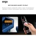  Ergo Mini LED 55MQ90PRO