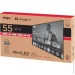  Ergo Mini LED 55MQ90PRO