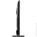  Ergo Mini LED 55MQ95 Game PRO