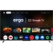  Ergo Mini LED 55MQ95 Game PRO