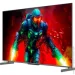  Ergo Mini LED 55MQ95 Game PRO