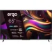  Ergo Mini LED 65MQ90PRO