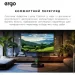  Ergo Mini LED 65MQ90PRO