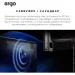  Ergo Mini LED 65MQ90PRO