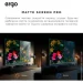  Ergo Mini LED 65MQ90PRO