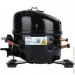  Ergo MK1070Y Compressor