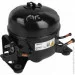  Ergo MK1070Y Compressor