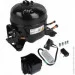  Ergo MK1070Y Compressor