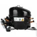  Ergo MK1090Y Compressor