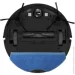    Ergo Mop (703-2100-0000)
