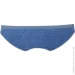    Ergo Mop (703-2100-0000)