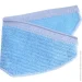    Ergo Mop (703-2100-0000)