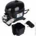  Ergo NB1080Y Compressor