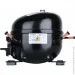  Ergo ND1114Y Compressor
