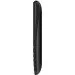  Ergo Point F182 Dual Sim Black