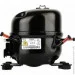  Ergo PZ70E1D Compressor